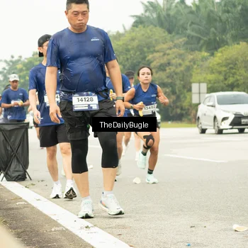 Runner Photo 7488753