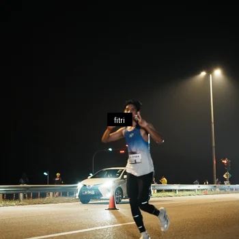 Runner Photo 7488755