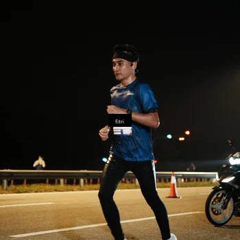 Runner Photo 7488756