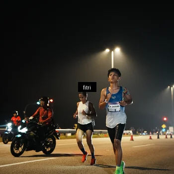 Runner Photo 7488757
