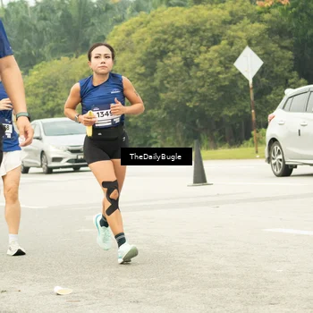 Runner Photo 7488759