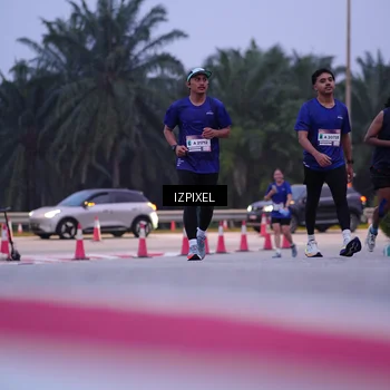 Runner Photo 7488765
