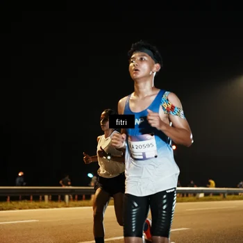 Runner Photo 7488768