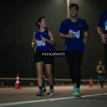 Runner Photo 7488772