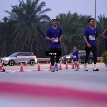 Runner Photo 7488778