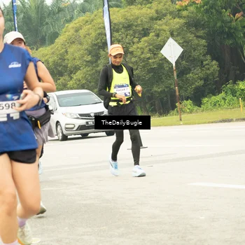 Runner Photo 7488779