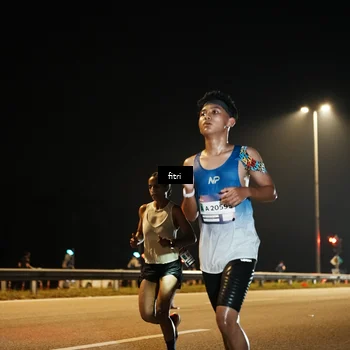 Runner Photo 7488780