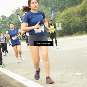 Runner Photo 7488787