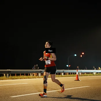 Runner Photo 7488791