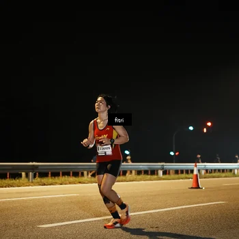Runner Photo 7488792