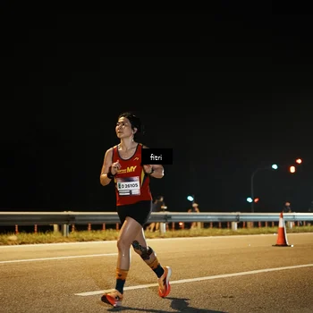 Runner Photo 7488793