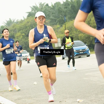 Runner Photo 7488796