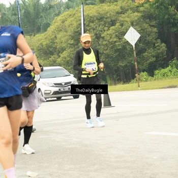 Runner Photo 7488799