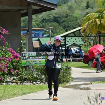 Runner Photo 74888