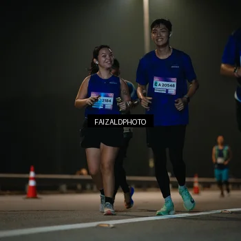 Runner Photo 7488805