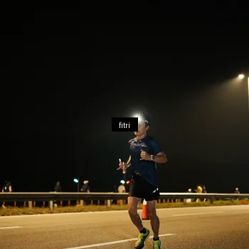 Runner Photo 7488808
