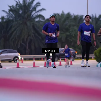 Runner Photo 7488812