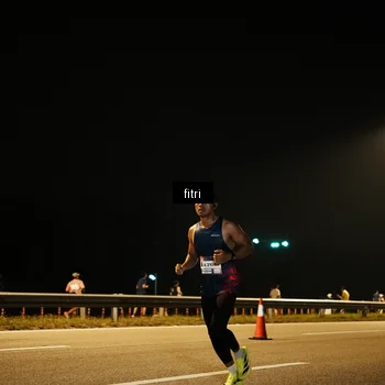 Runner Photo 7488819