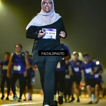Runner Photo 7488820