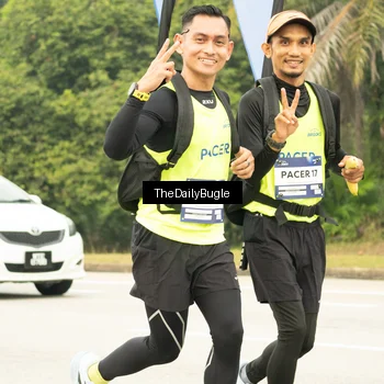 Runner Photo 7488823