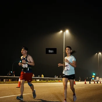 Runner Photo 7488824