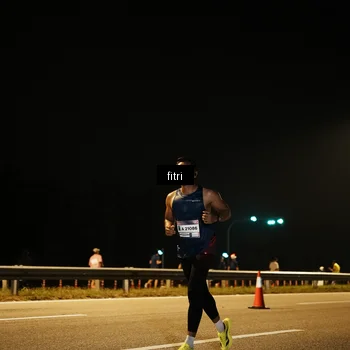 Runner Photo 7488825