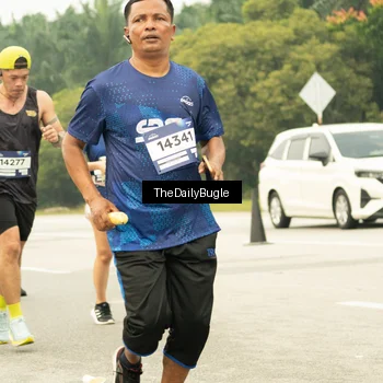 Runner Photo 7488826