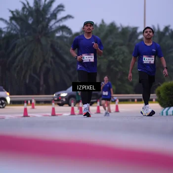 Runner Photo 7488828