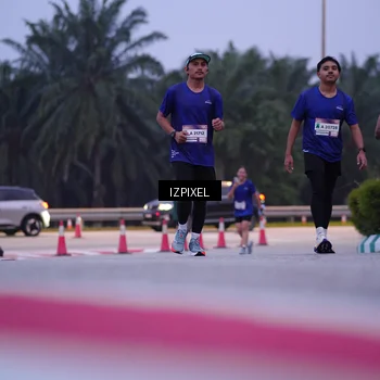 Runner Photo 7488829