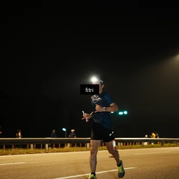 Runner Photo 7488830