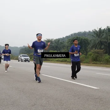 Runner Photo 7488833