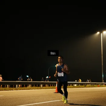 Runner Photo 7488835