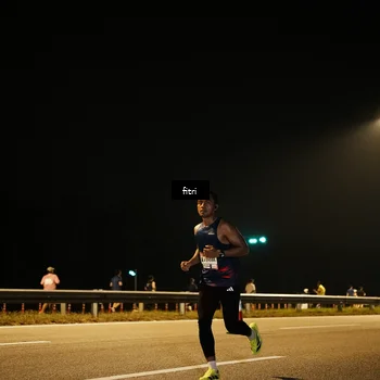 Runner Photo 7488837