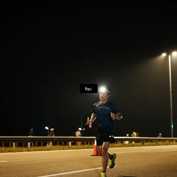 Runner Photo 7488839