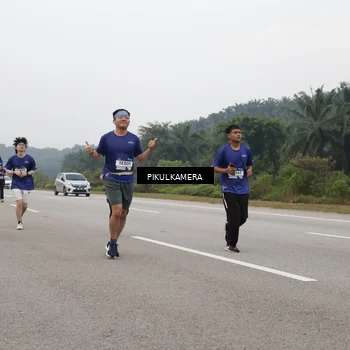 Runner Photo 7488840
