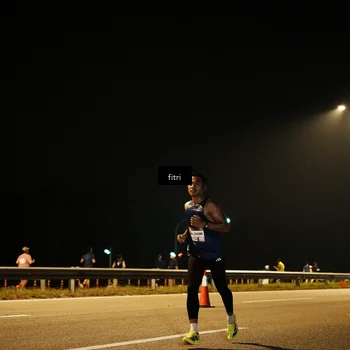 Runner Photo 7488842