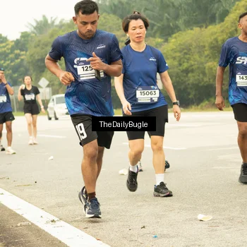Runner Photo 7488843