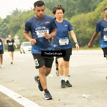 Runner Photo 7488844