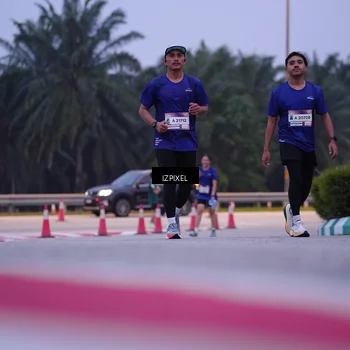 Runner Photo 7488848