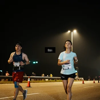 Runner Photo 7488849