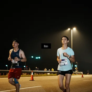 Runner Photo 7488850