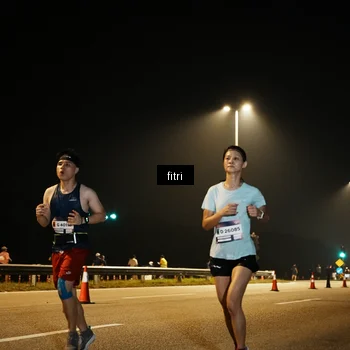 Runner Photo 7488852