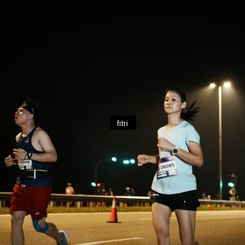 Runner Photo 7488853