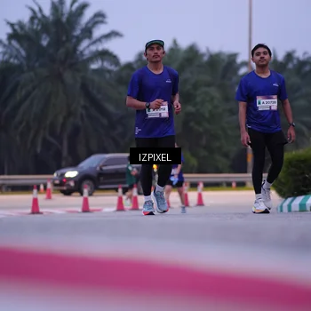 Runner Photo 7488854