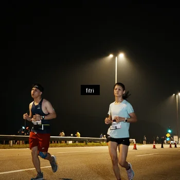 Runner Photo 7488857