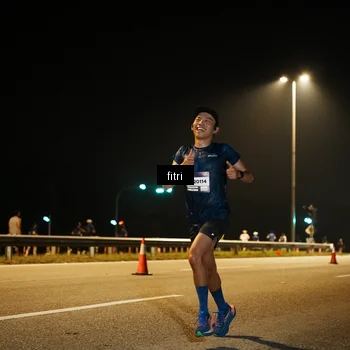 Runner Photo 7488858