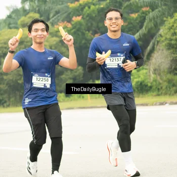 Runner Photo 7488862