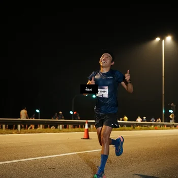 Runner Photo 7488863