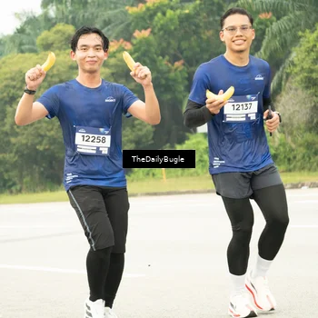 Runner Photo 7488865