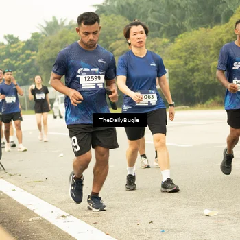 Runner Photo 7488876